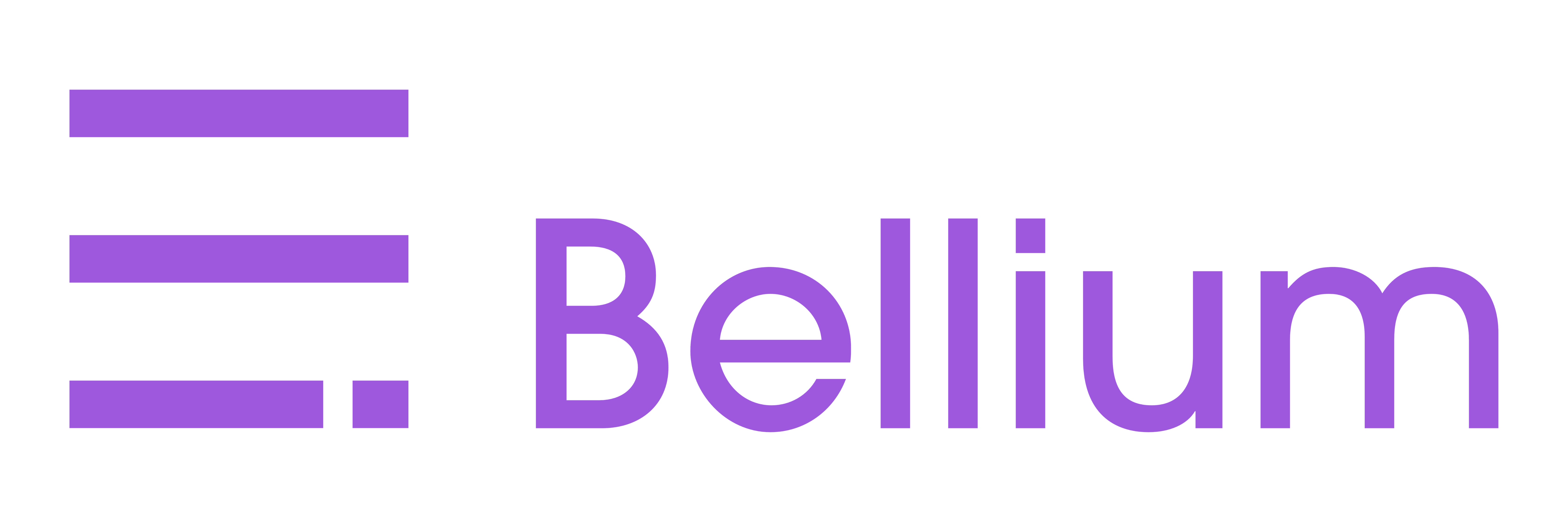 Bellium
