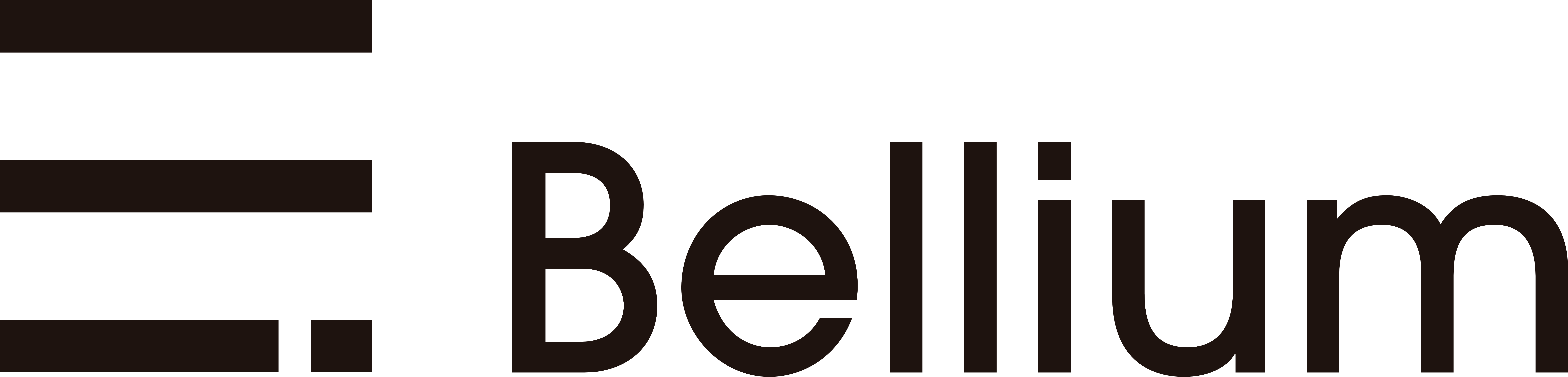 Bellium